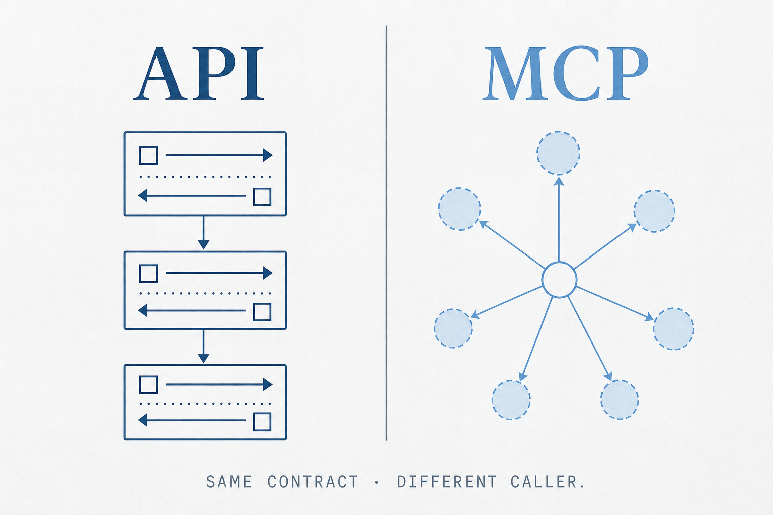 api-vs-mcp