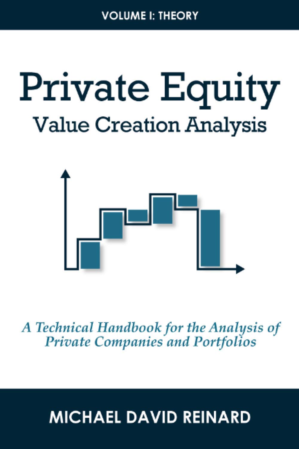 Private Equity Value Creation Analysis, Volumes I & II