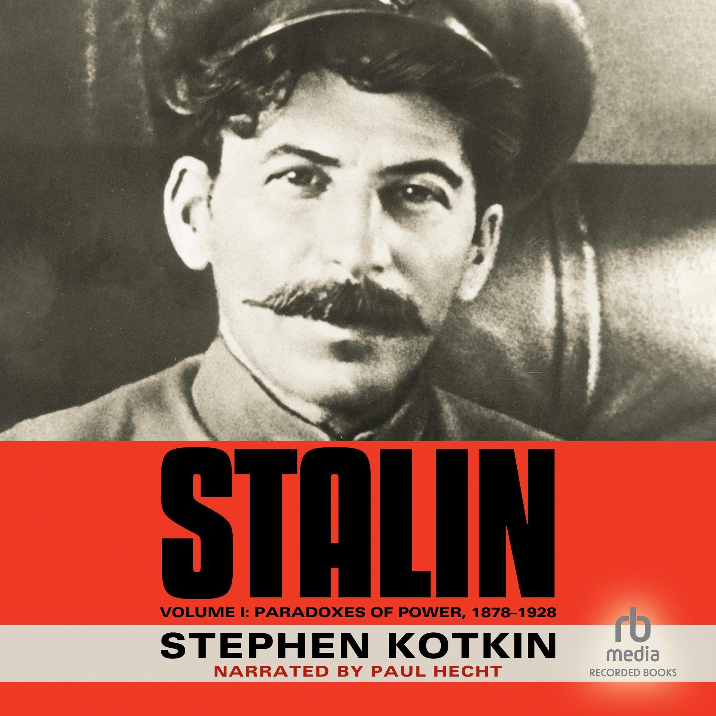 Stalin