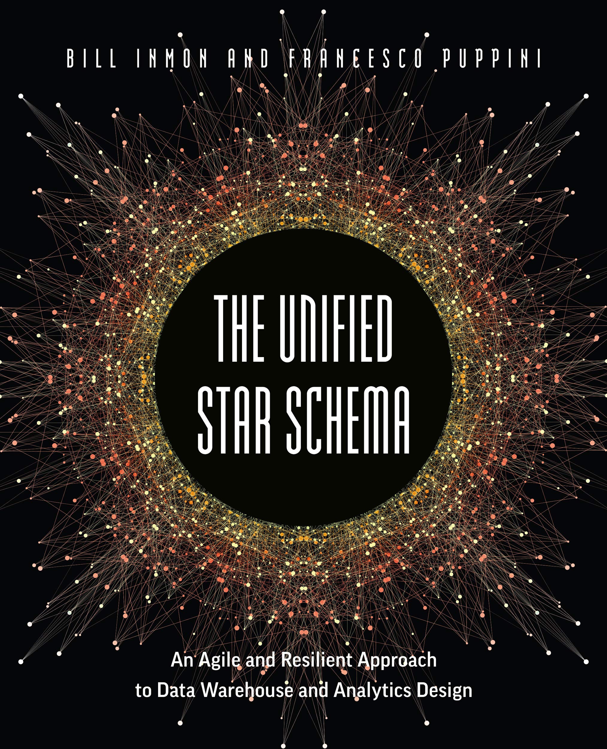 The Unified Star Schema