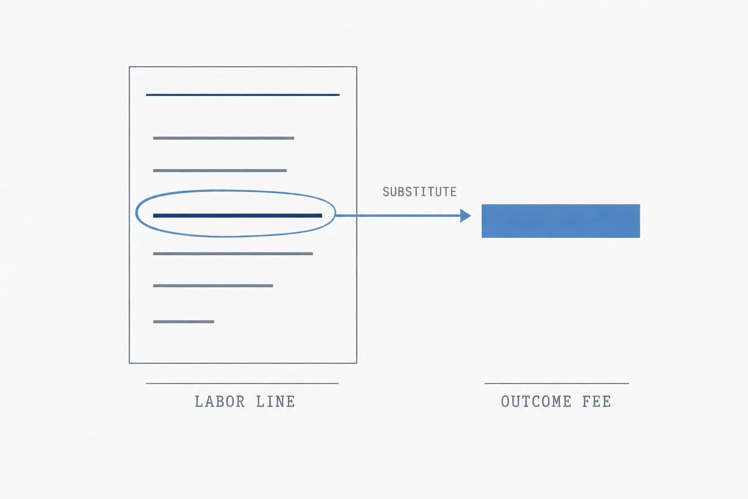 billing-for-outcomes