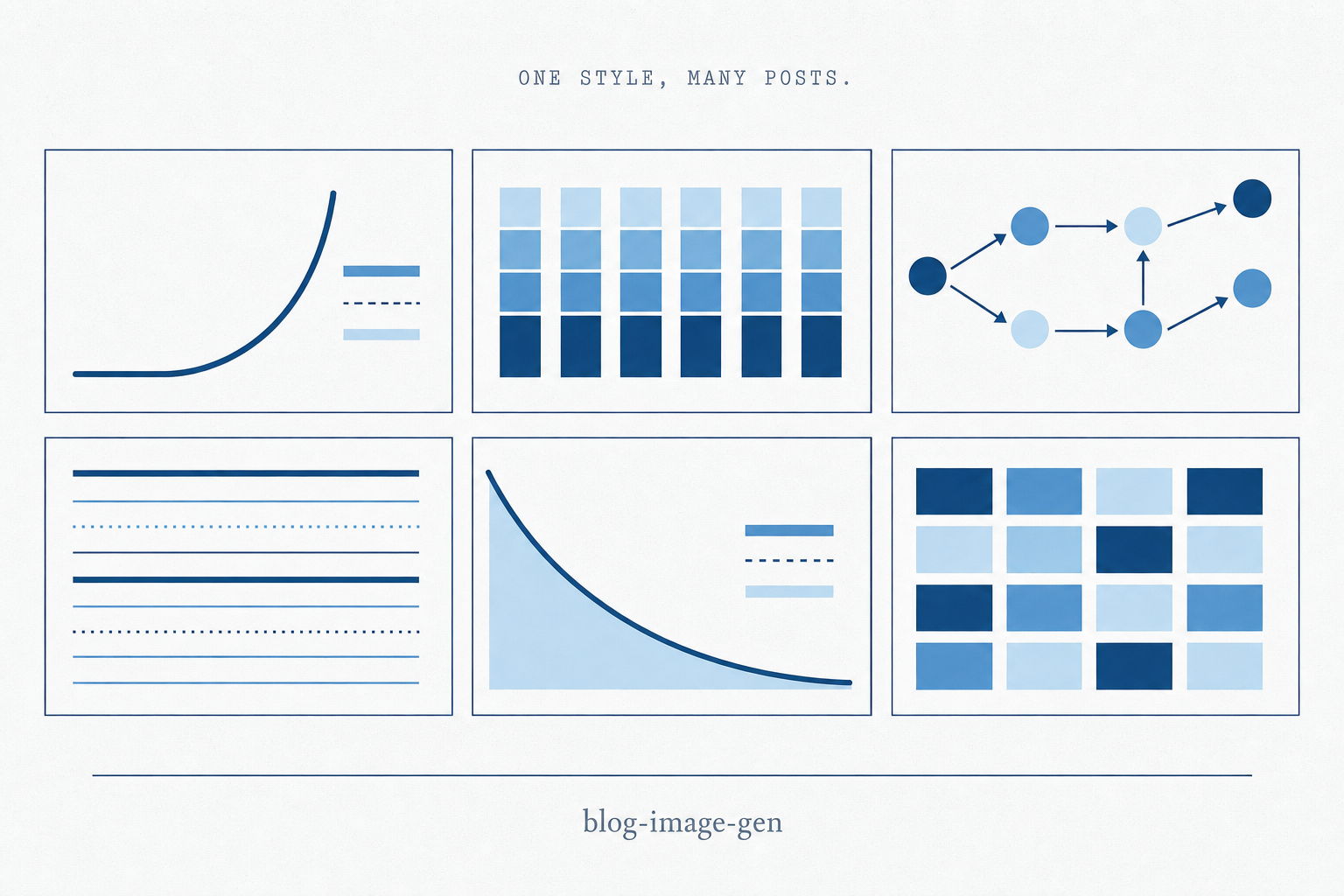 blog-image-gen-skill