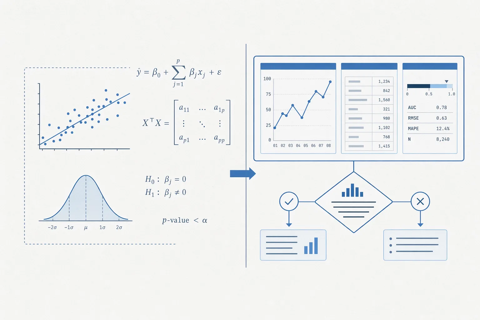 data-literacy