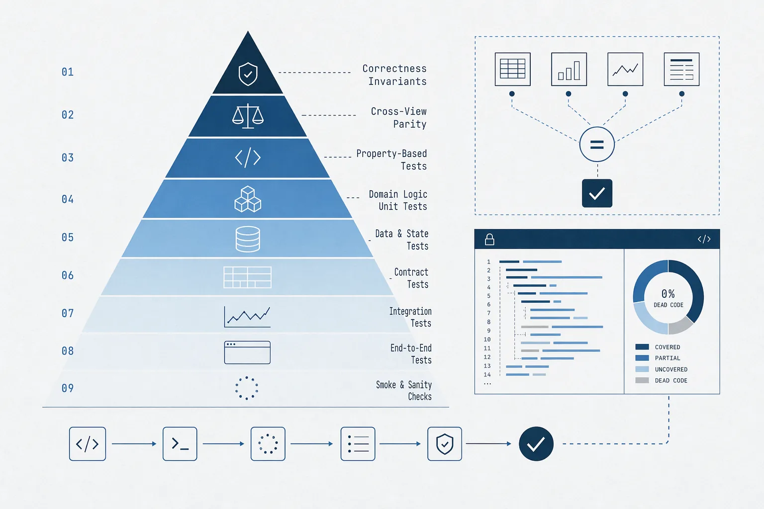 testing-pyramid-for-correctness-critical-software